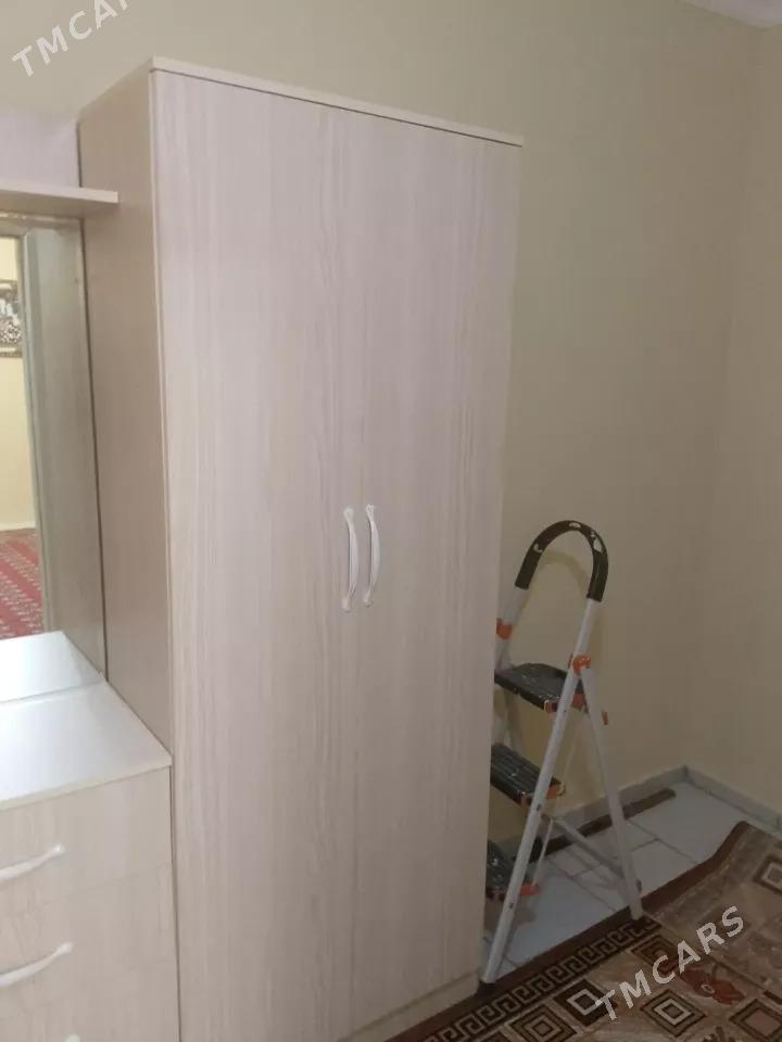  Arenda Elitka  - Türkmenabat - img 10