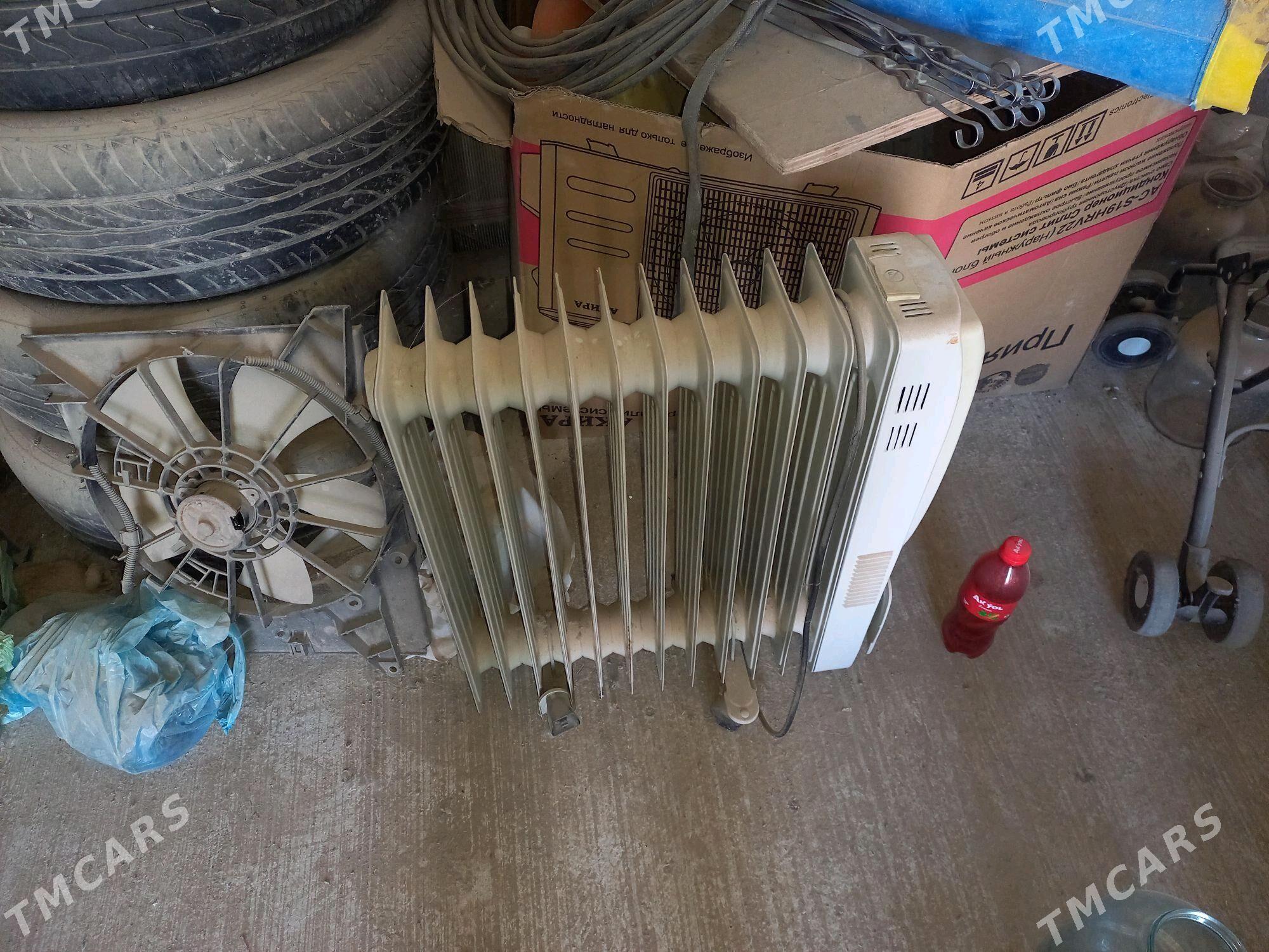 kdissaner westel 900 - Aşgabat - img 3