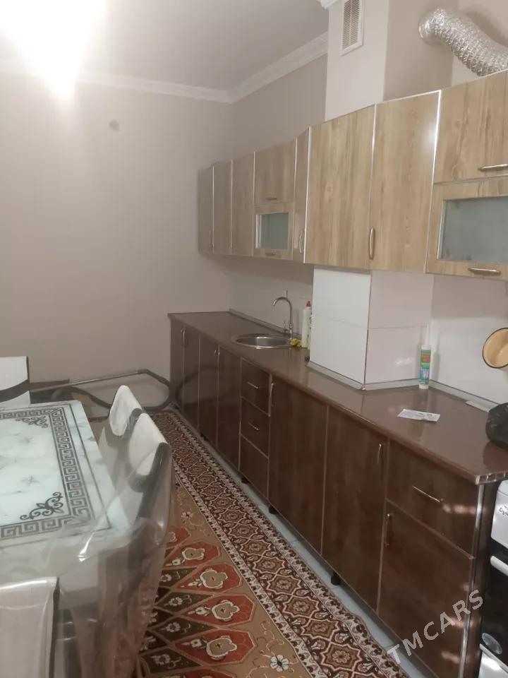  Arenda Elitka  - Türkmenabat - img 8