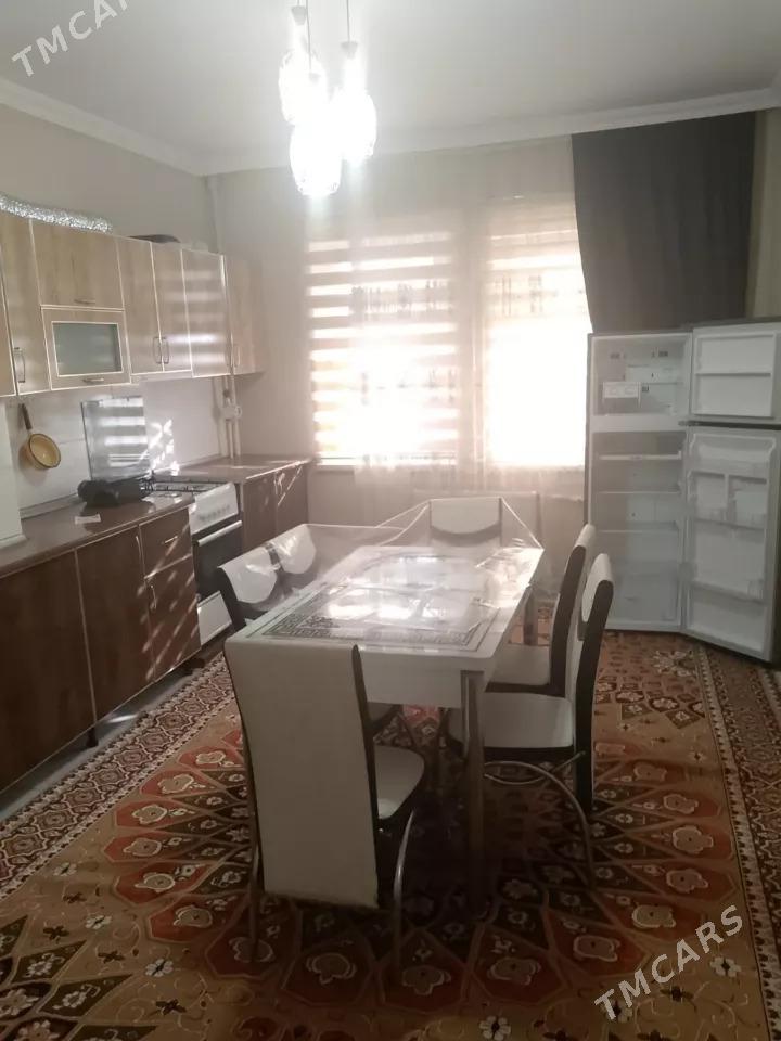  Arenda Elitka  - Türkmenabat - img 6