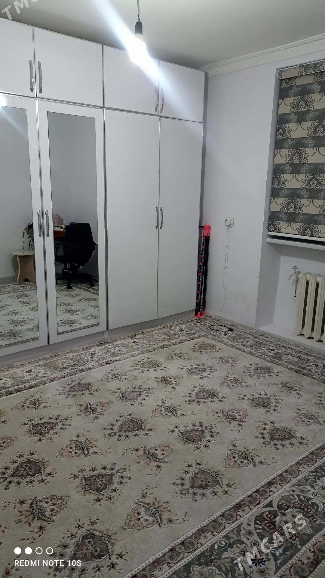  ПРОДАЖА 2МКР 3КОМ 43 - Aşgabat - img 6