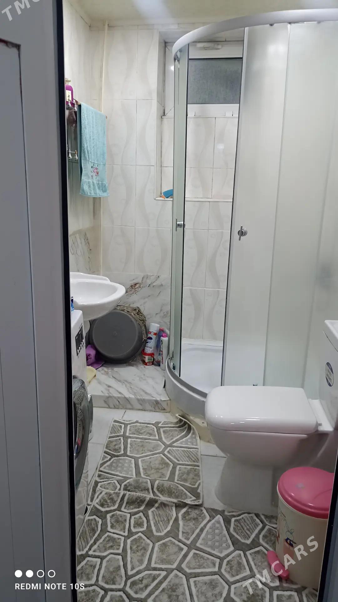  ПРОДАЖА 2МКР 3КОМ 43 - Aşgabat - img 9