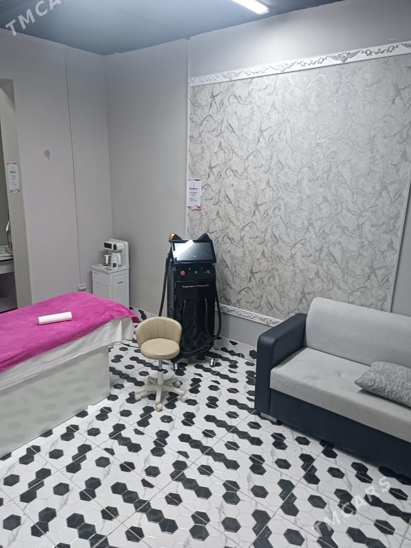 taze gurtly - Gurtly - img 1