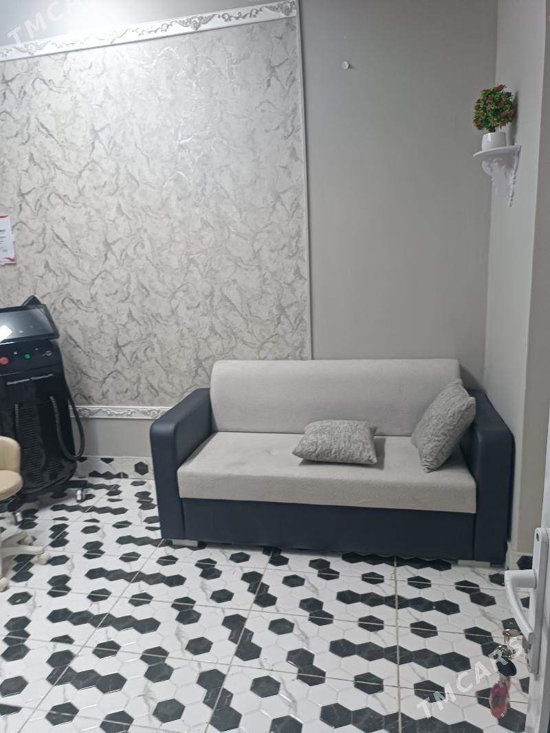 taze gurtly - Gurtly - img 2