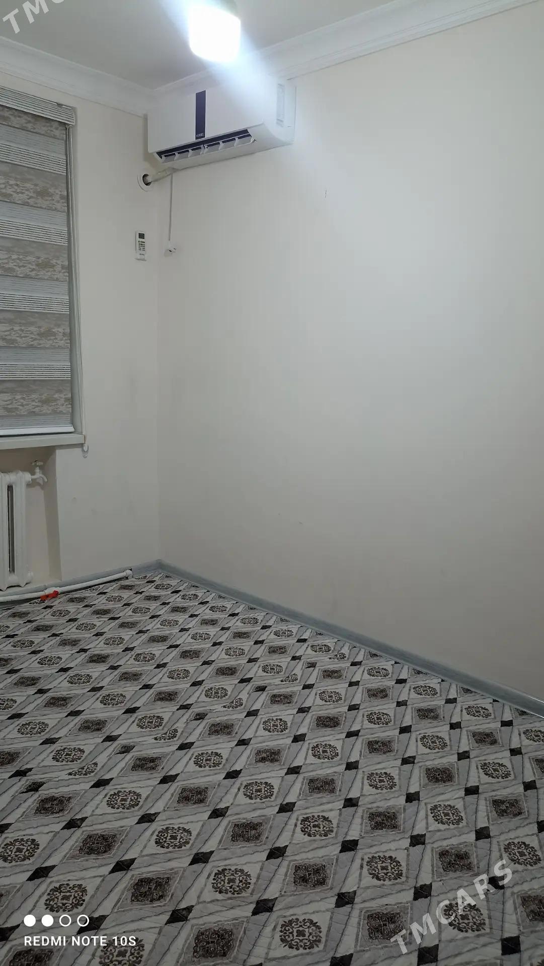  ПРОДАЖА 2МКР 3КОМ 43 - Aşgabat - img 5