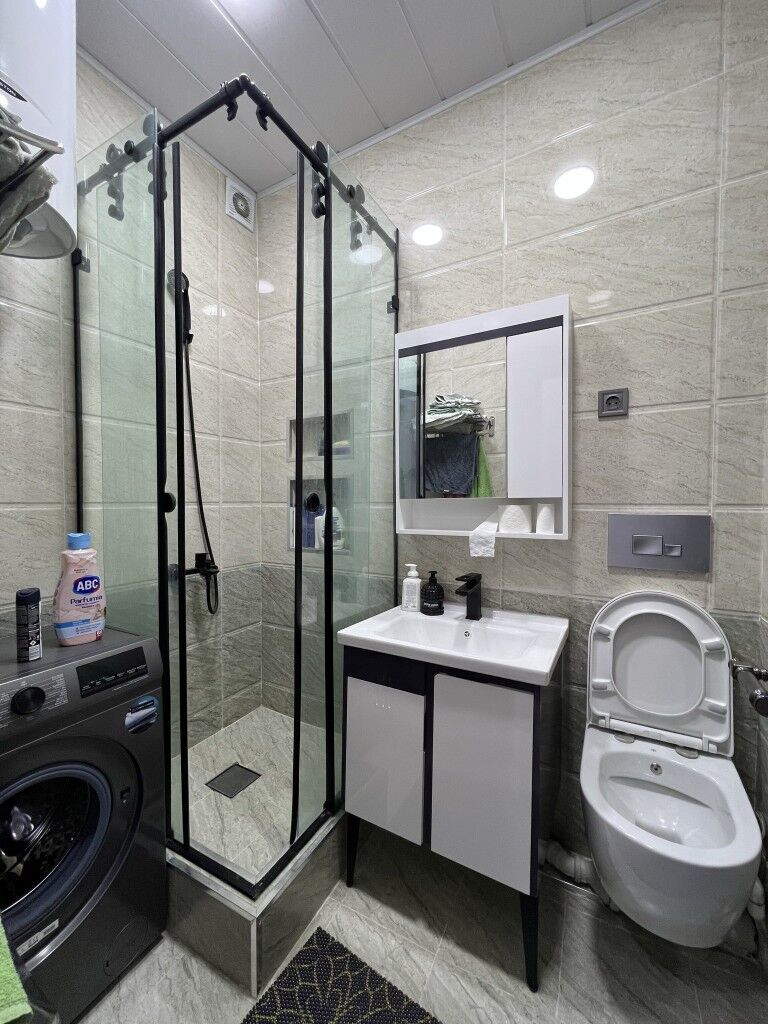 SATLYK JAY MIR 1 3 KOM FULL - Parahat 1 - img 9