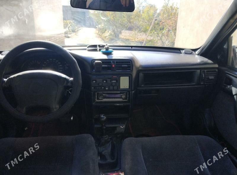 Opel Vectra 1994 - 28 000 TMT - Шабатский этрап - img 4