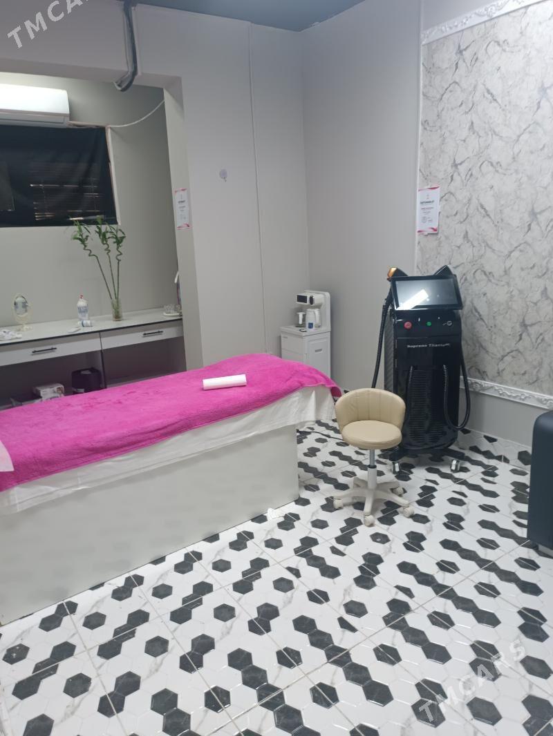 taze gurtly - Gurtly - img 3