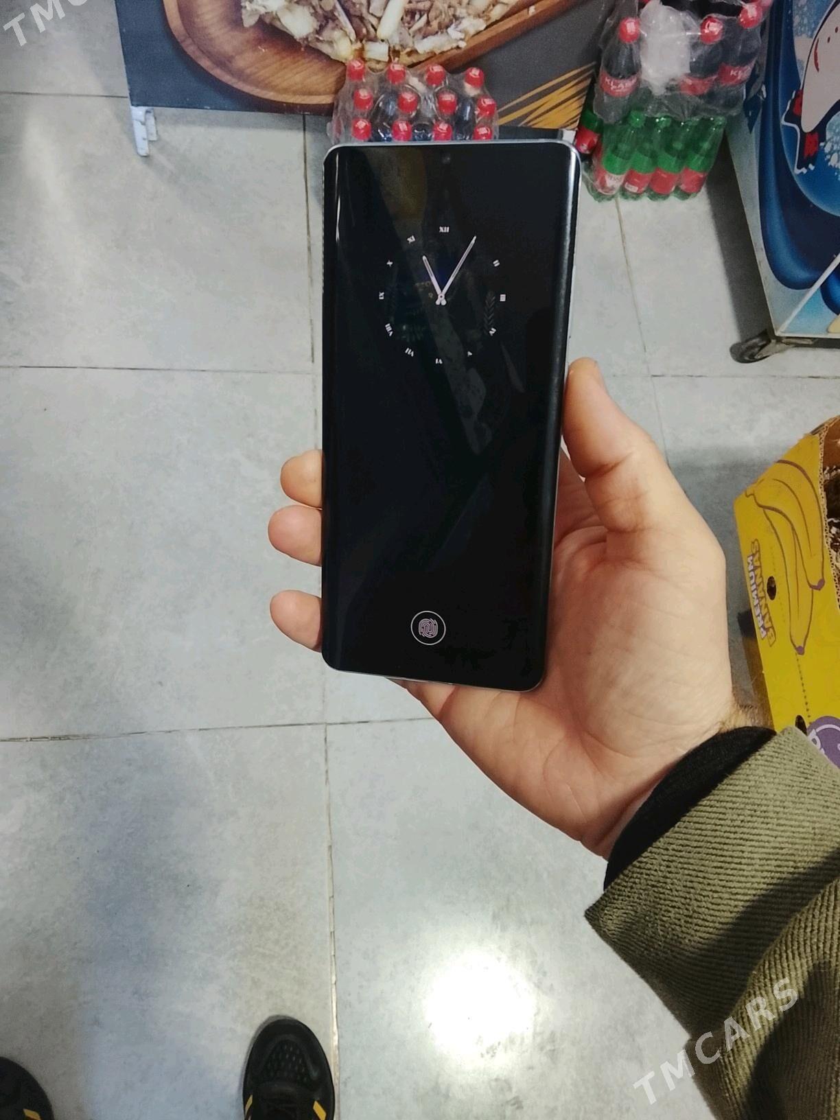 Huawei p30 pro - Бахарден - img 1