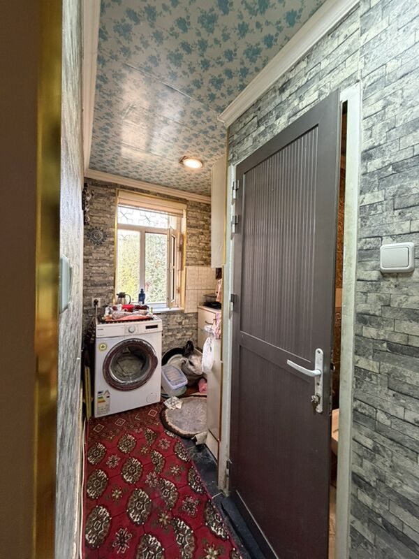 hitrowka - Ашхабад - img 2