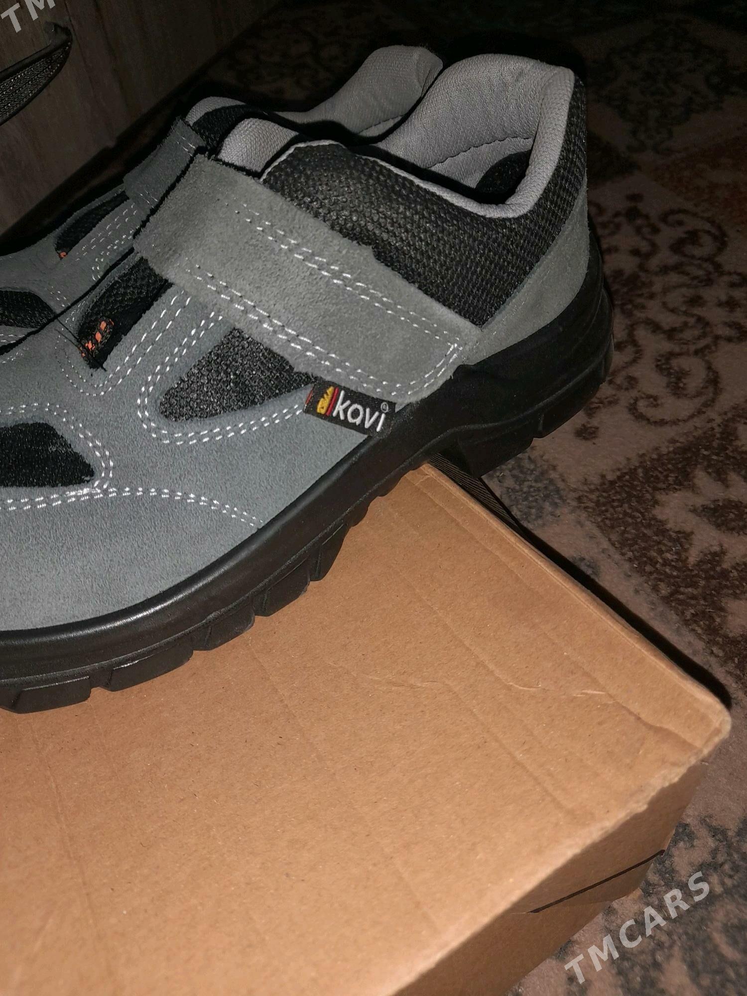 boti - Шабатский этрап - img 2