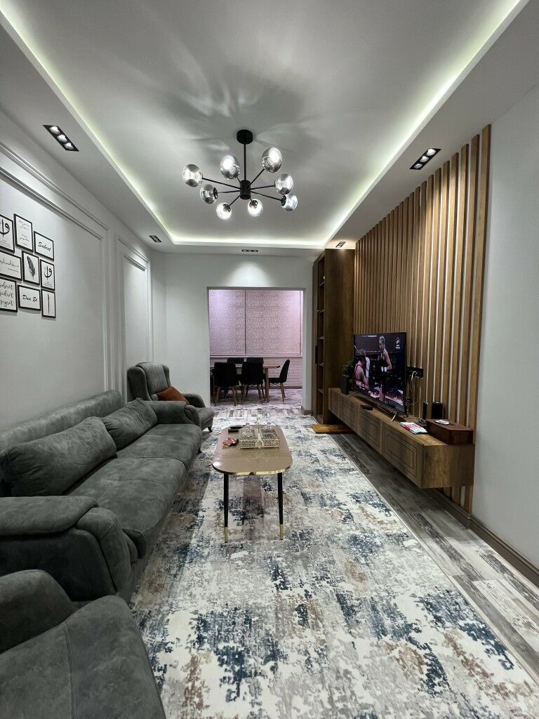 SATLYK JAY MIR 1 3 KOM FULL - Parahat 1 - img 1