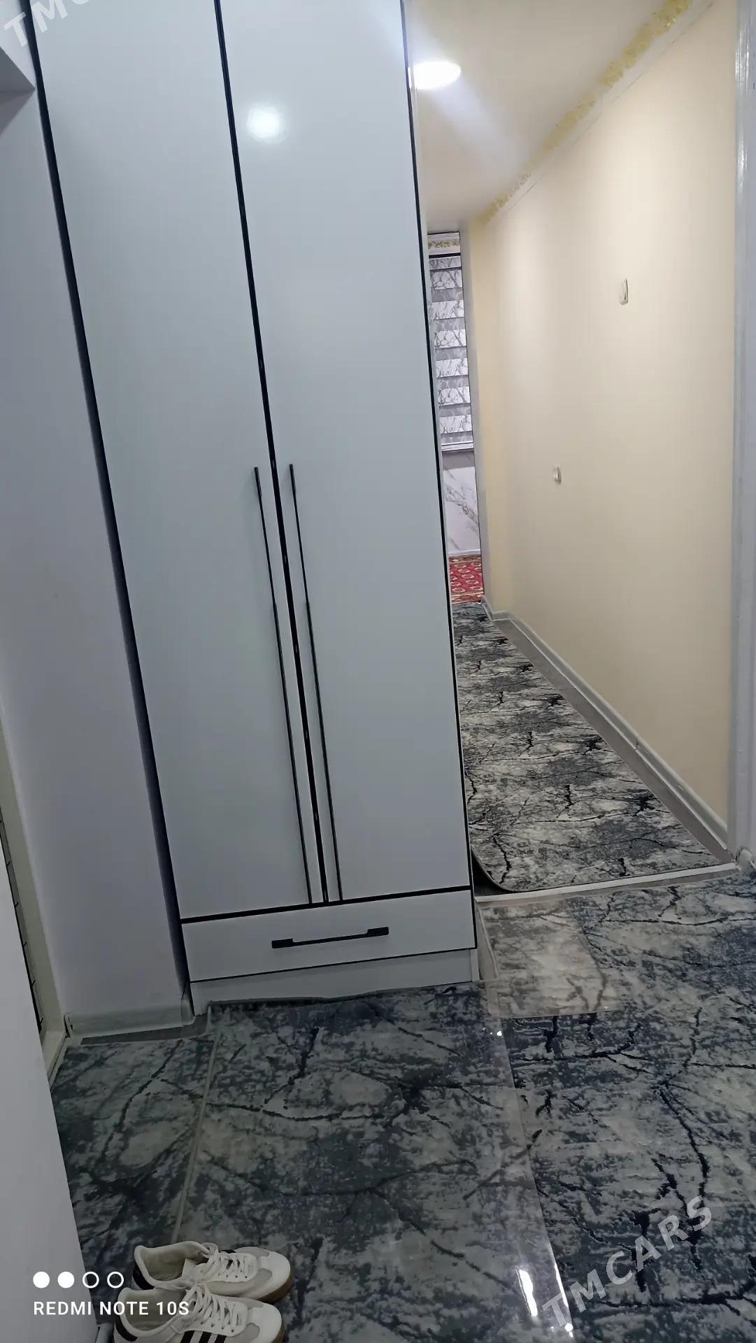  ПРОДАЖА 2МКР 3КОМ 43 - Aşgabat - img 8