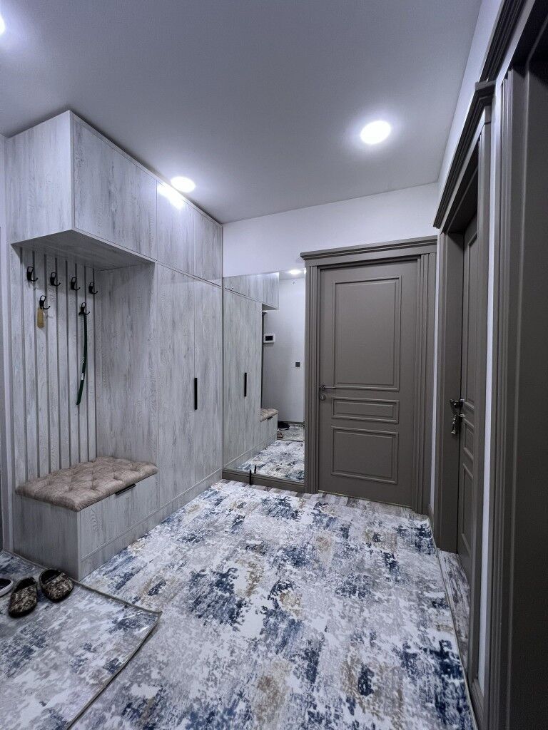 SATLYK JAY MIR 1 3 KOM FULL - Parahat 1 - img 4