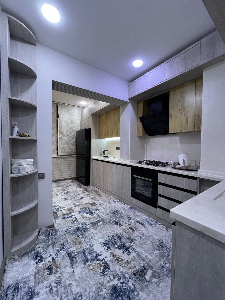 SATLYK JAY MIR 1 3 KOM FULL - Parahat 1 - img 6