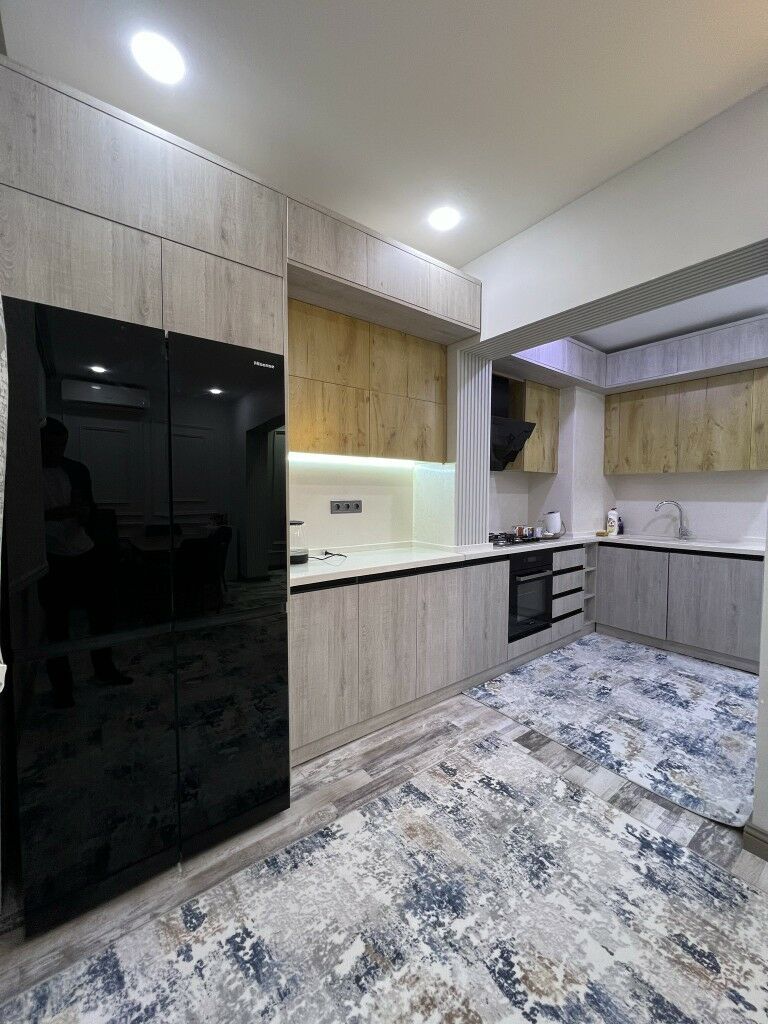 SATLYK JAY MIR 1 3 KOM FULL - Parahat 1 - img 8