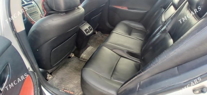 Lexus ES 350 2010 - 210 000 TMT - Änew - img 8