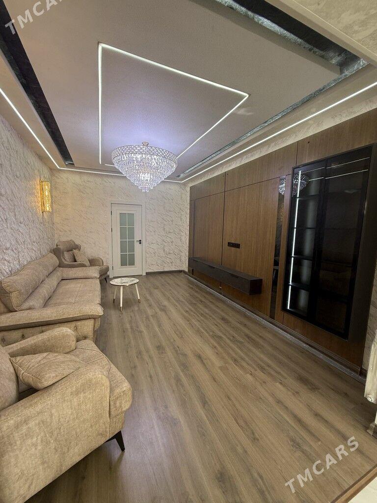 Гаудан В 1эт.3ком.ДВОР - Howdan "W" - img 1