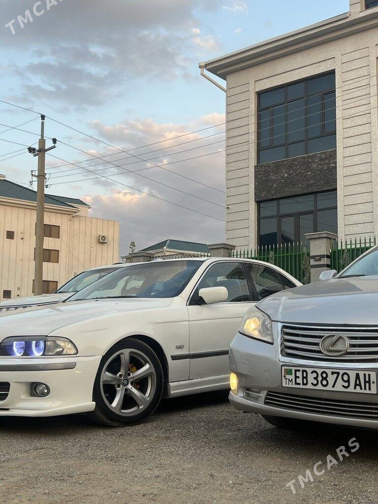 Lexus ES 350 2010 - 210 000 TMT - Änew - img 1