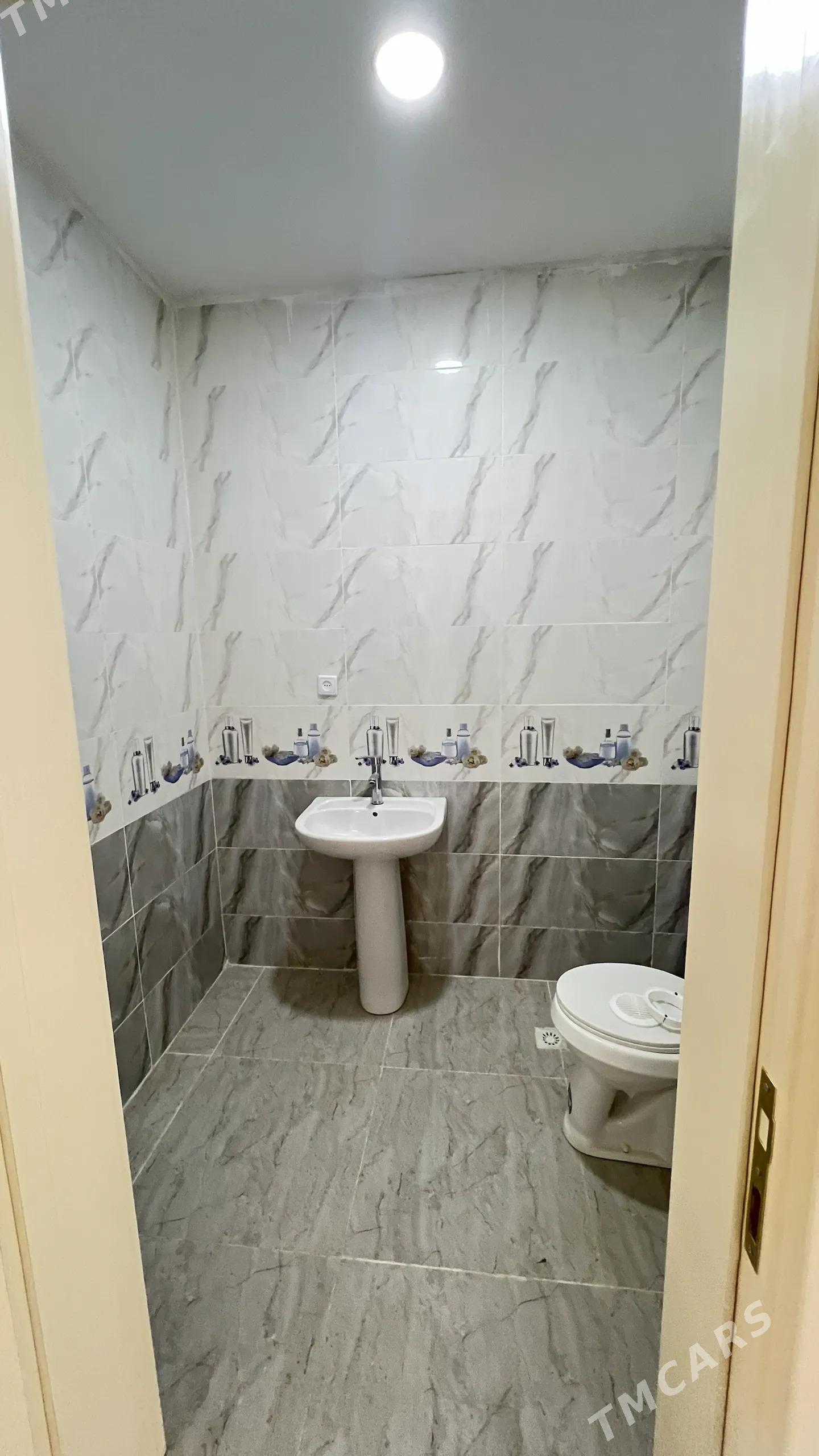 Продается - Анев - img 3