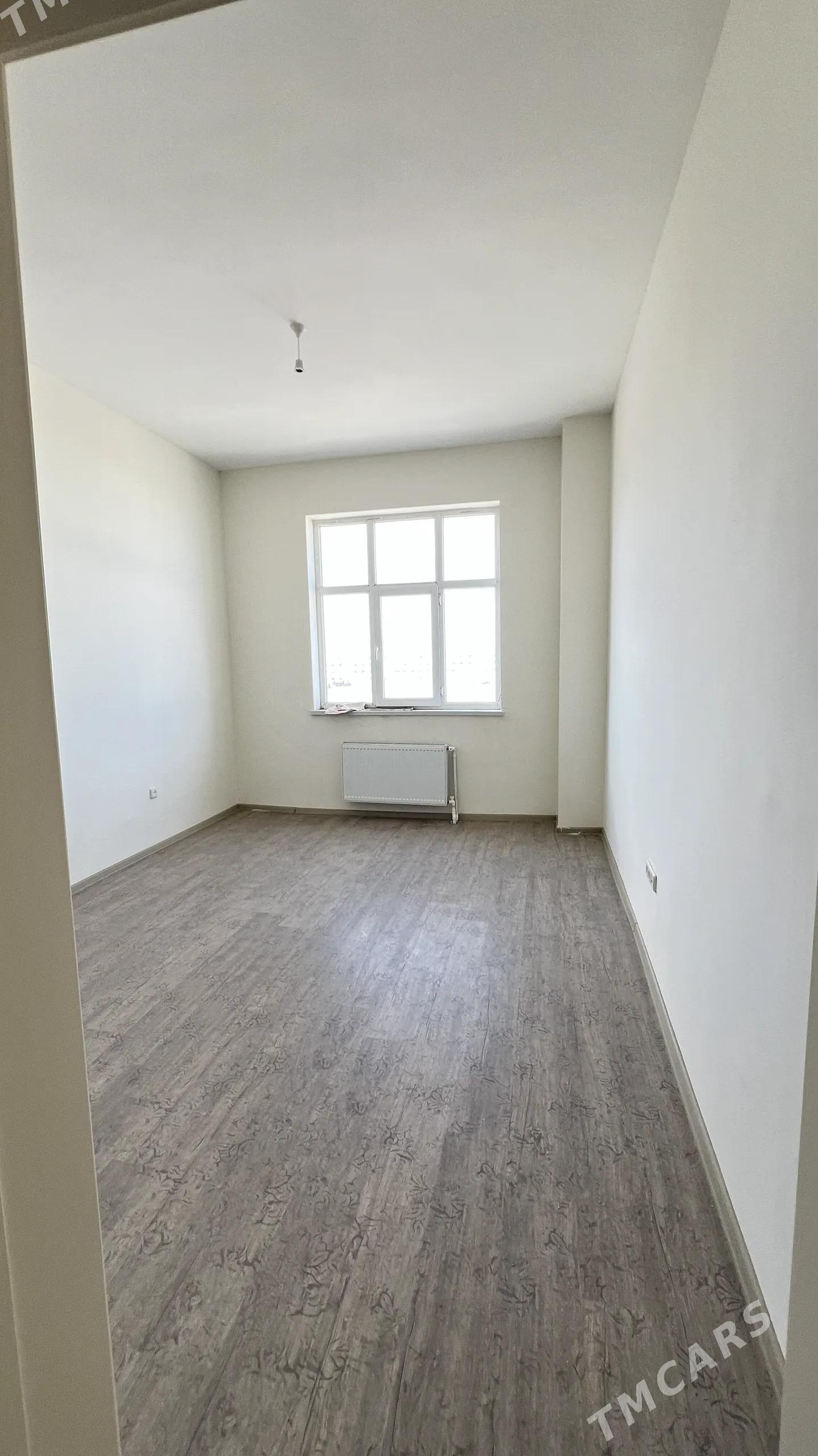 Продается - Änew - img 1