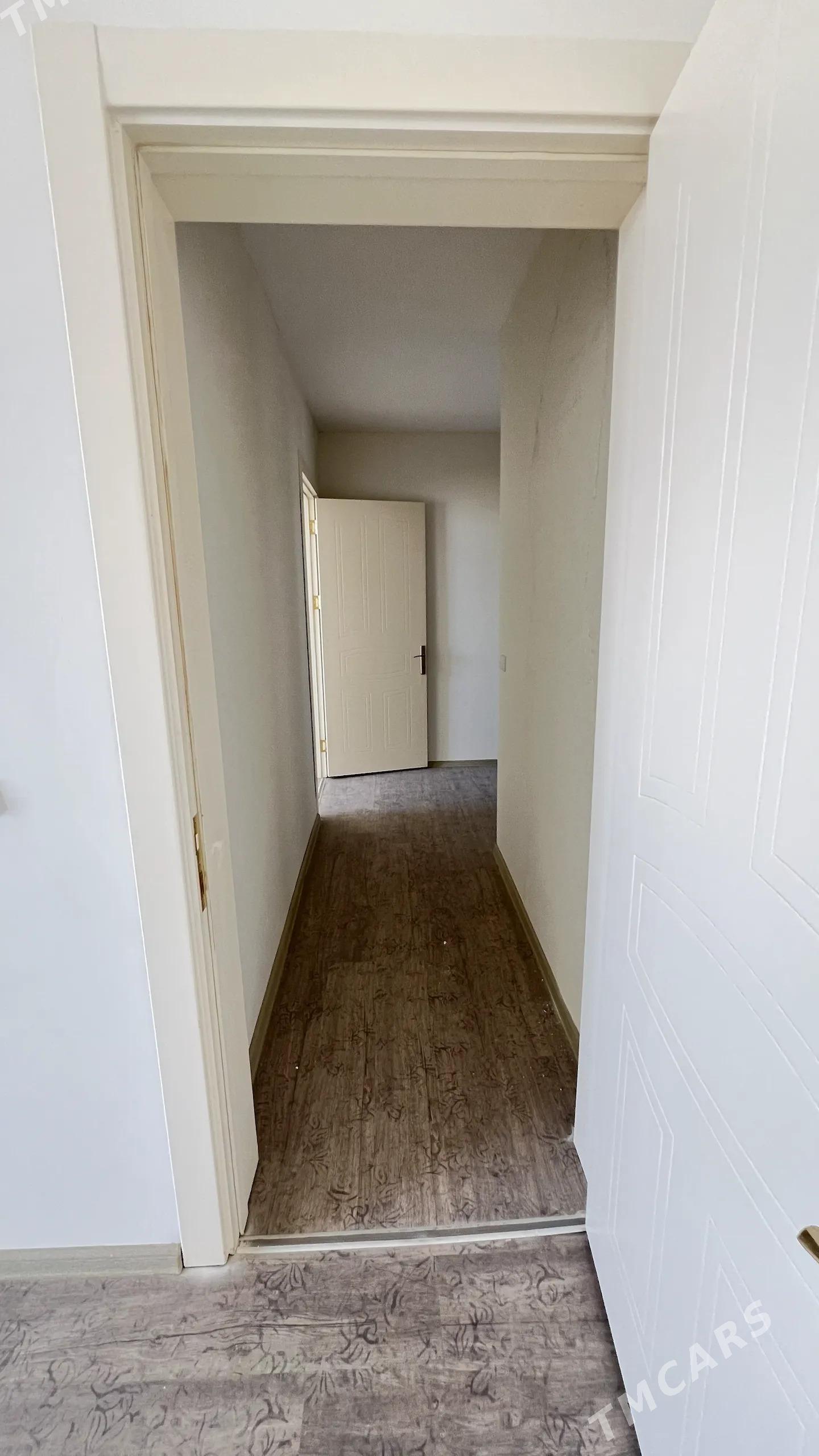 Продается - Анев - img 2