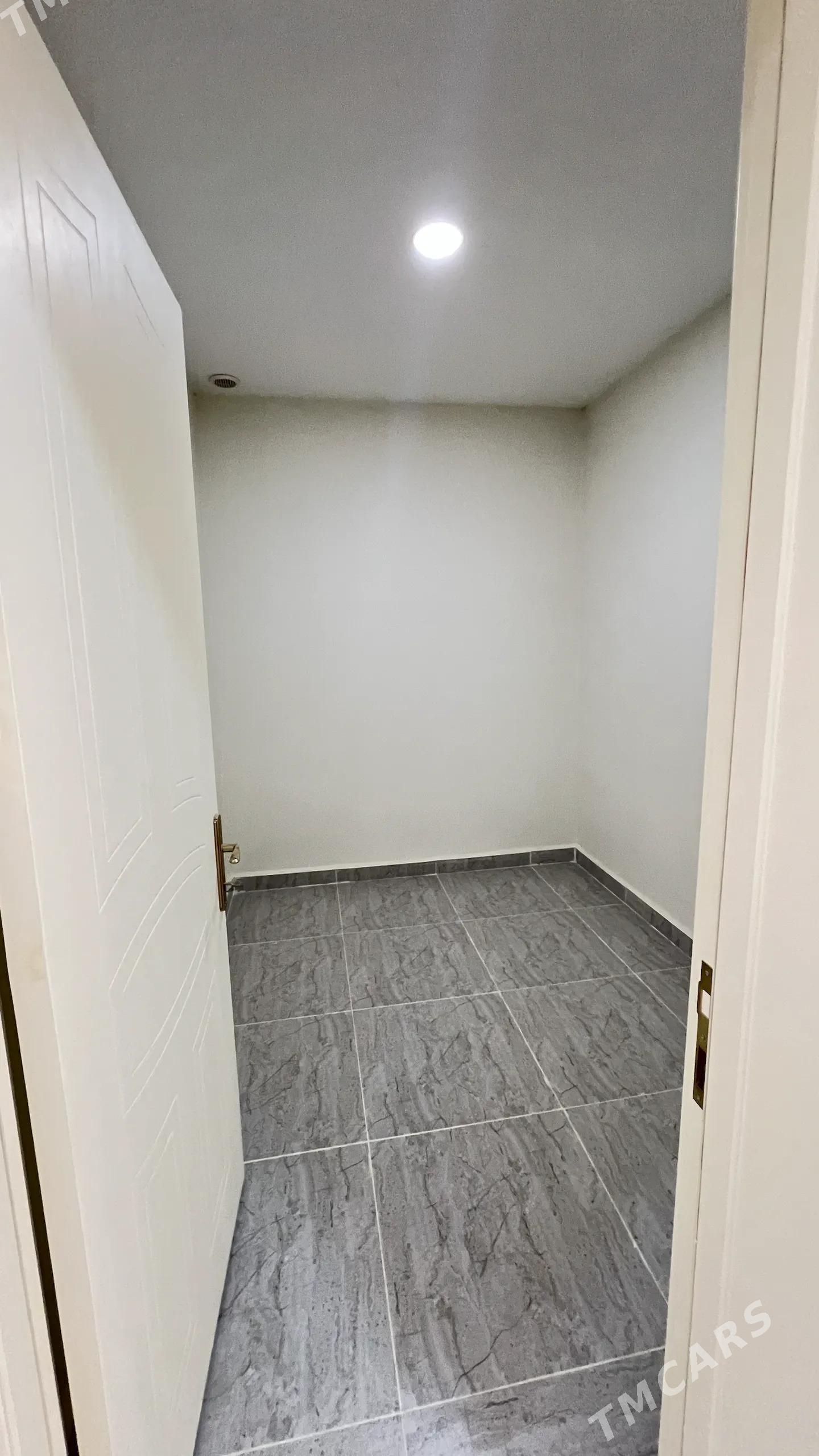 Продается - Анев - img 4