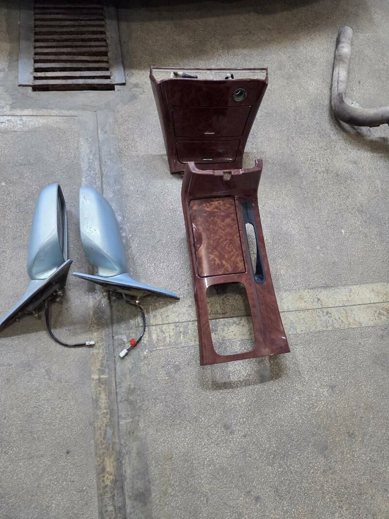 Duty haliji owurmek 123 TMT - Мары - img 6