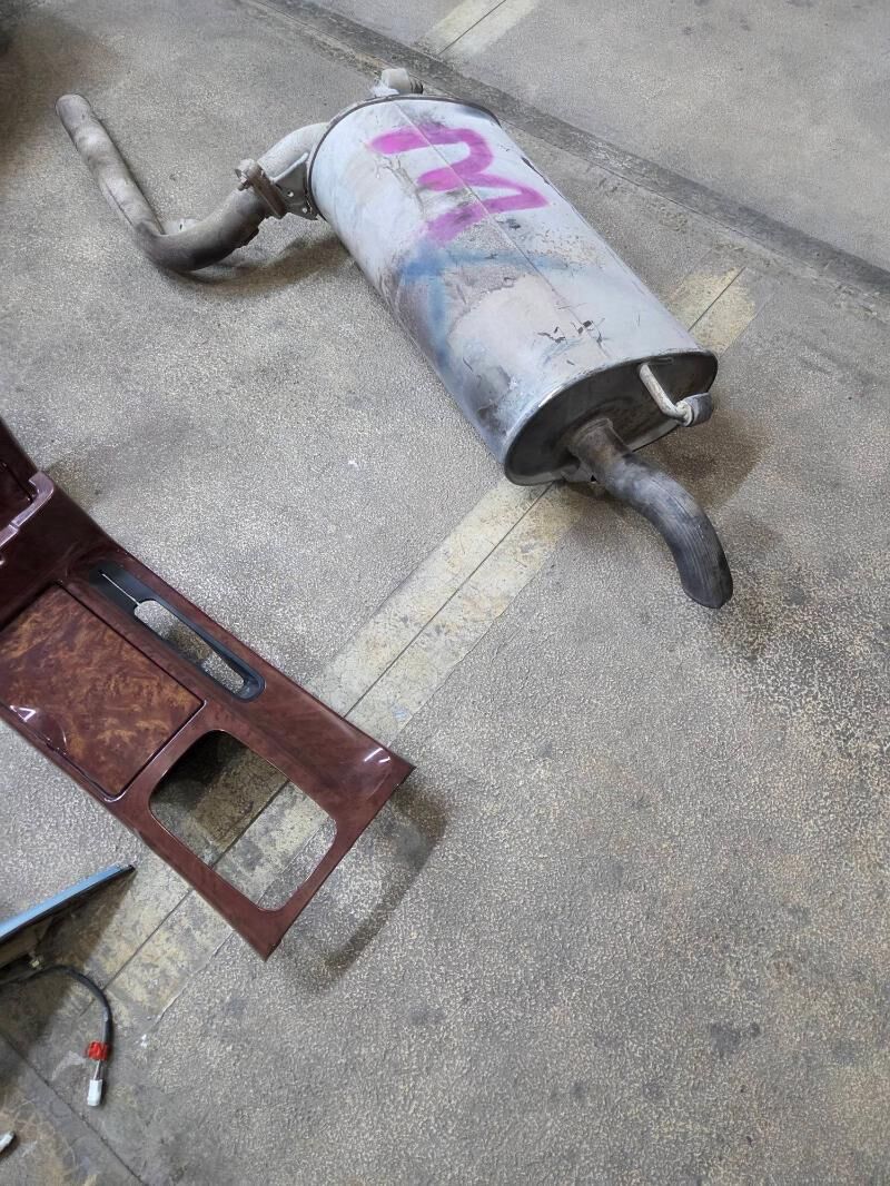 Duty haliji owurmek 123 TMT - Мары - img 5