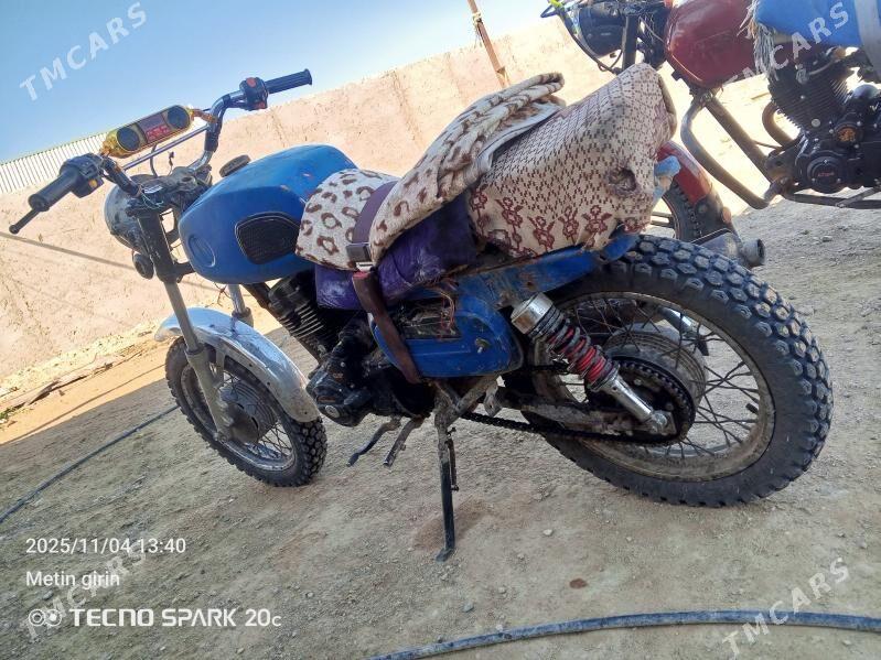 Fekon FK150-8G 2022 - 6 000 TMT - Туркменбаши - img 6