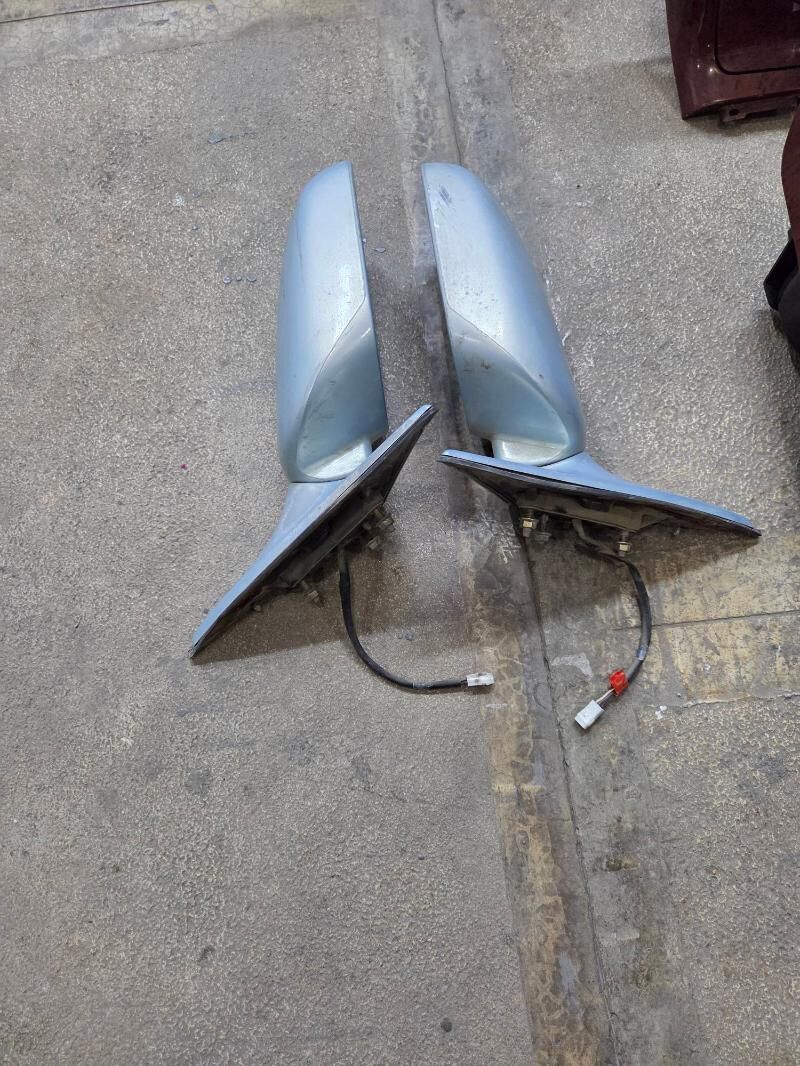 Duty haliji owurmek 123 TMT - Мары - img 3