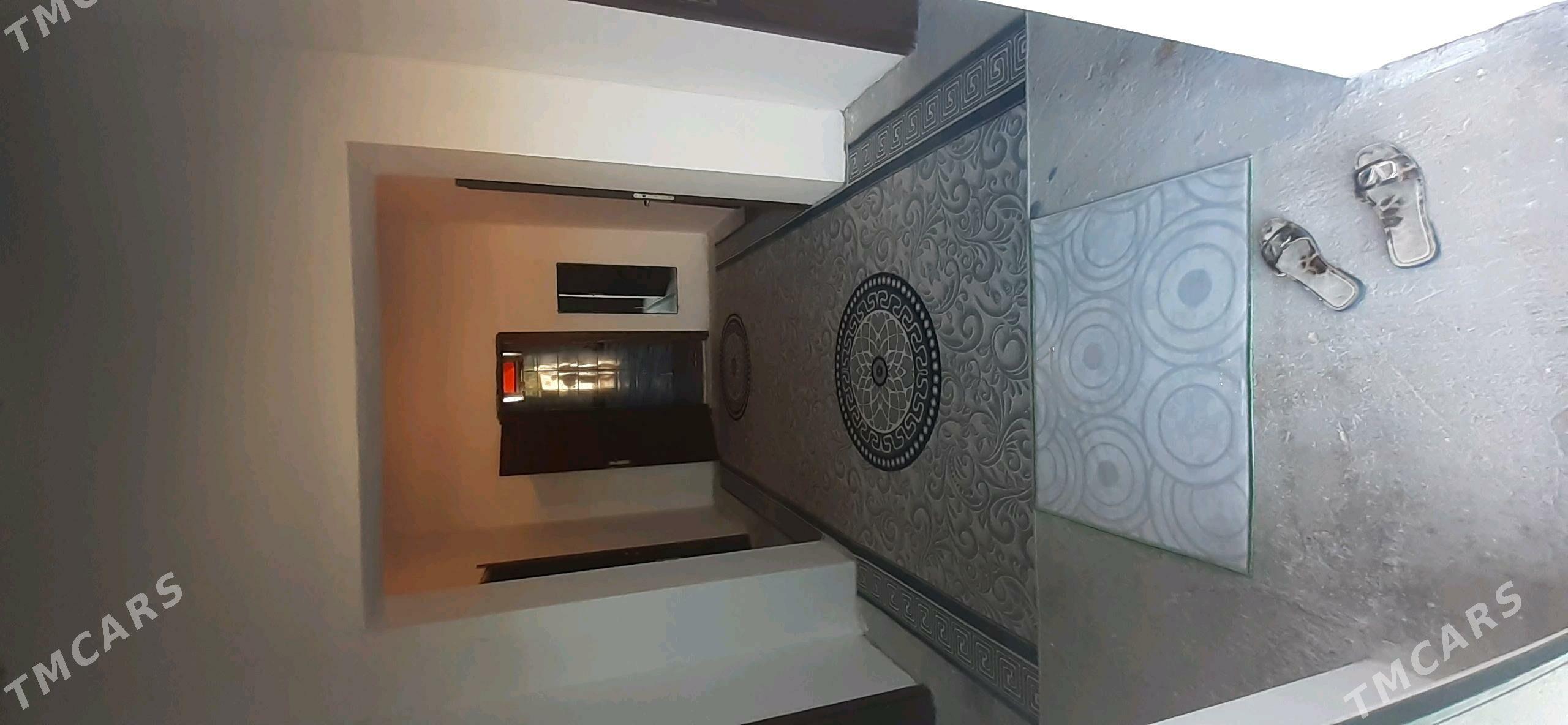 Nebitci 28 - Balkanabat - img 3