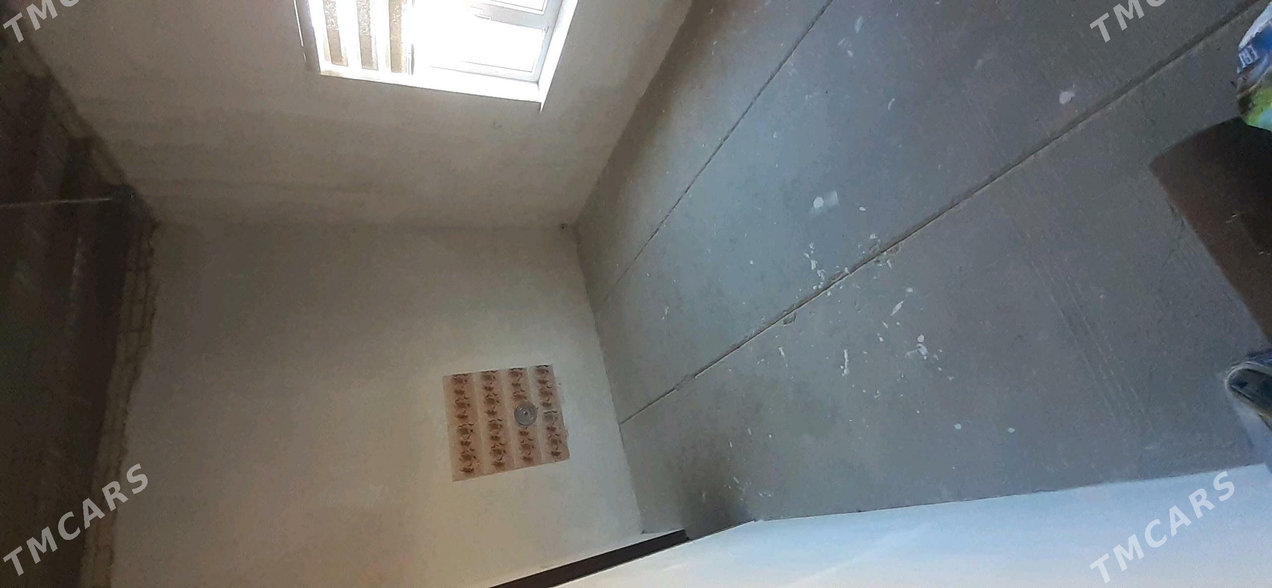 Nebitci 28 - Balkanabat - img 4