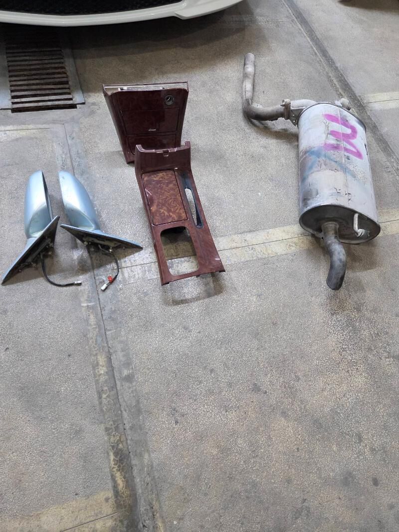 Duty haliji owurmek 123 TMT - Мары - img 2