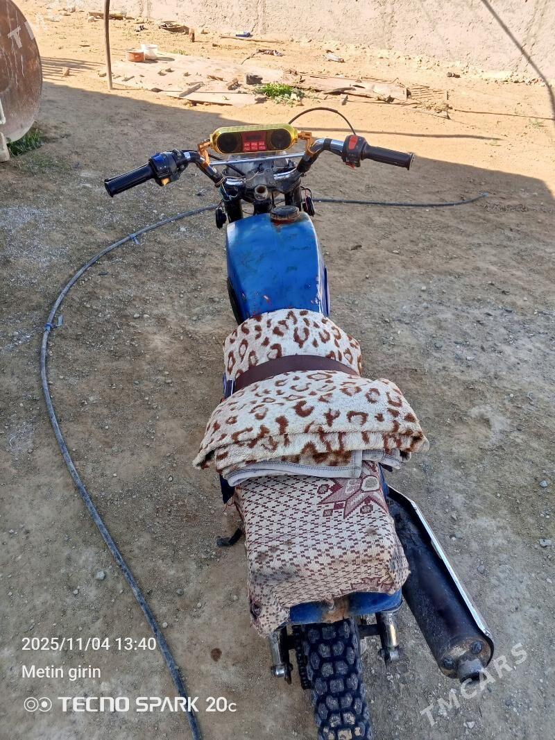 Fekon FK150-8G 2022 - 6 000 TMT - Туркменбаши - img 1