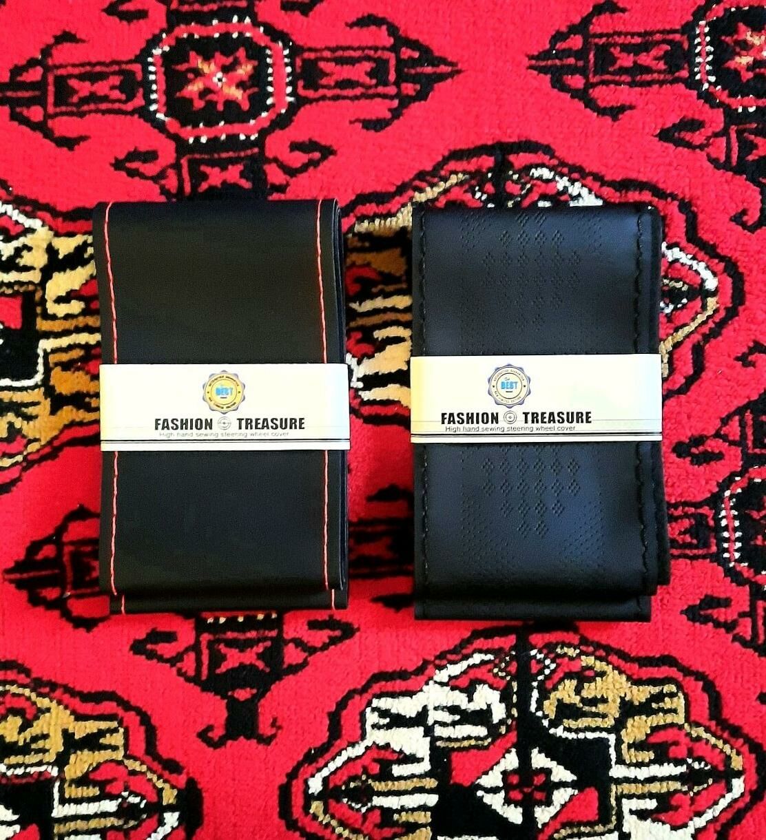 Rol ÇEHOL 20 TMT - Ашхабад - img 2