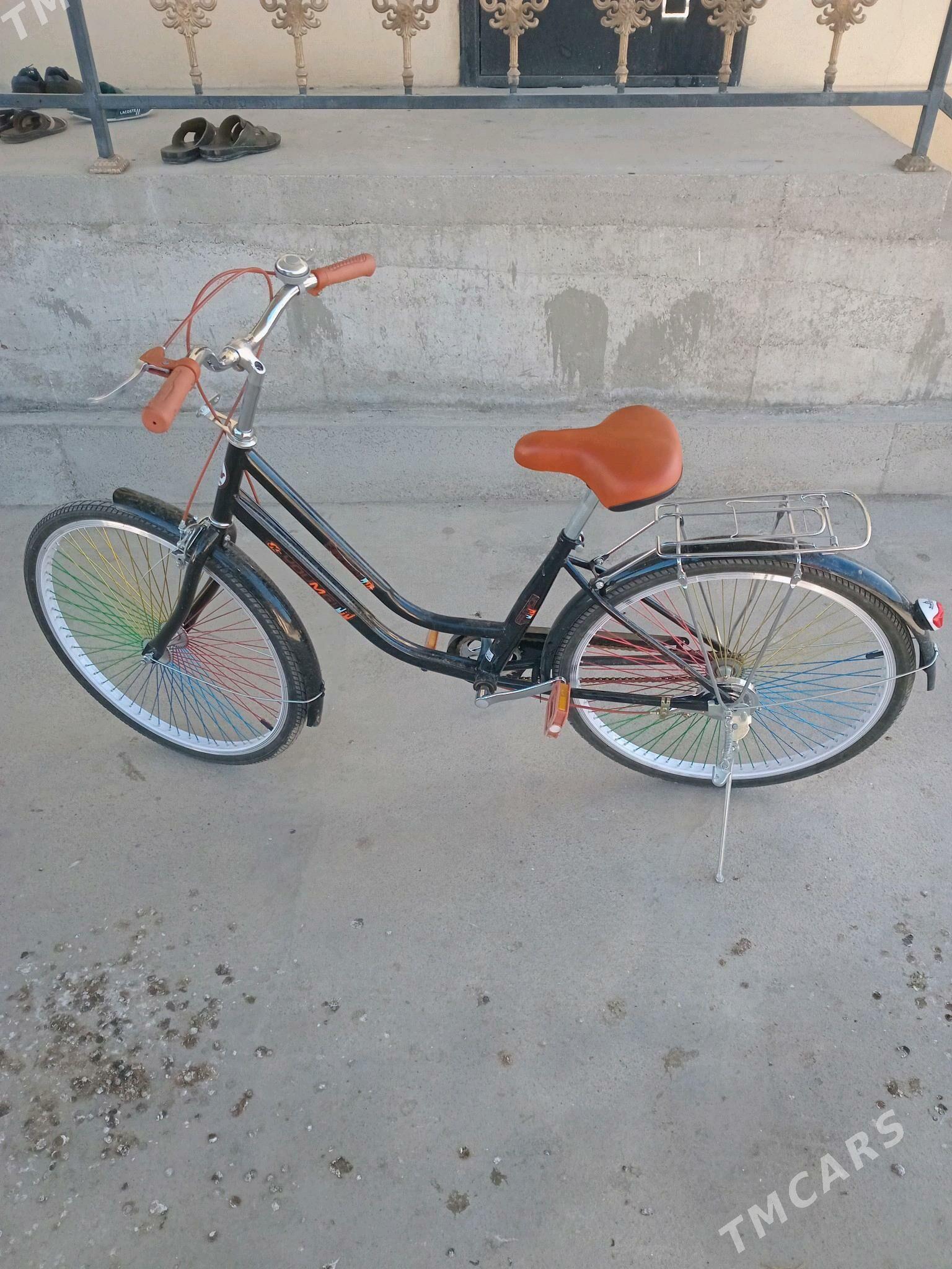 täze tigir 26 lyk - Ашхабад - img 2