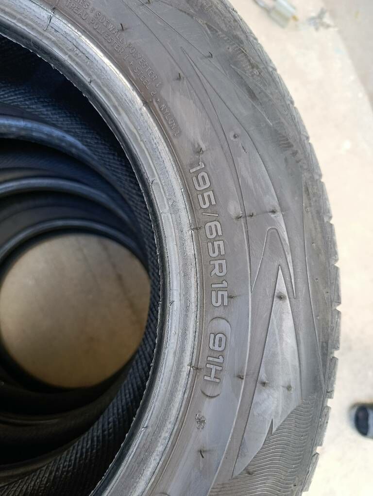 Nankang 400 TMT - 11 мкр - img 4