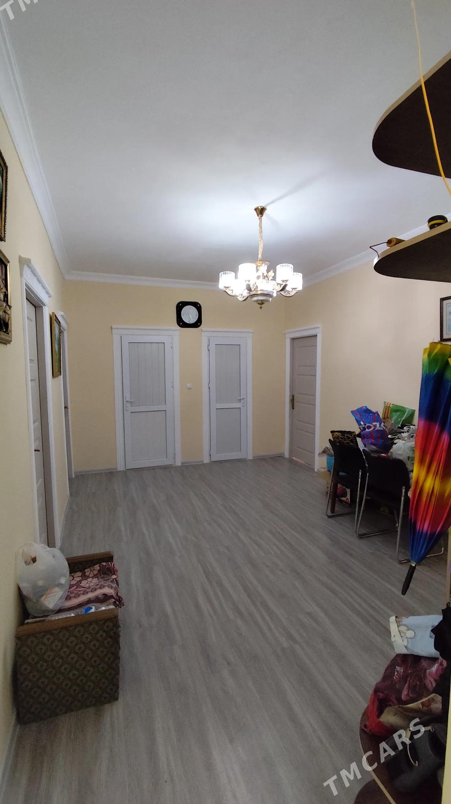 Мир 7/3 - 4 комнаты - Мир 7 - img 1