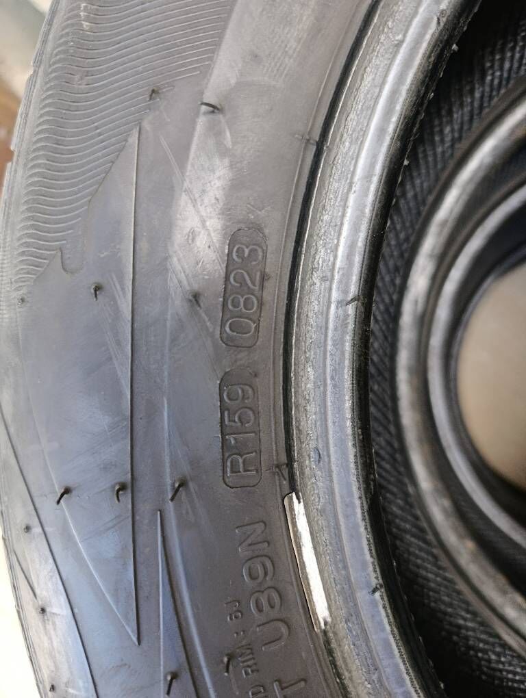 Nankang 400 TMT - 11 мкр - img 3