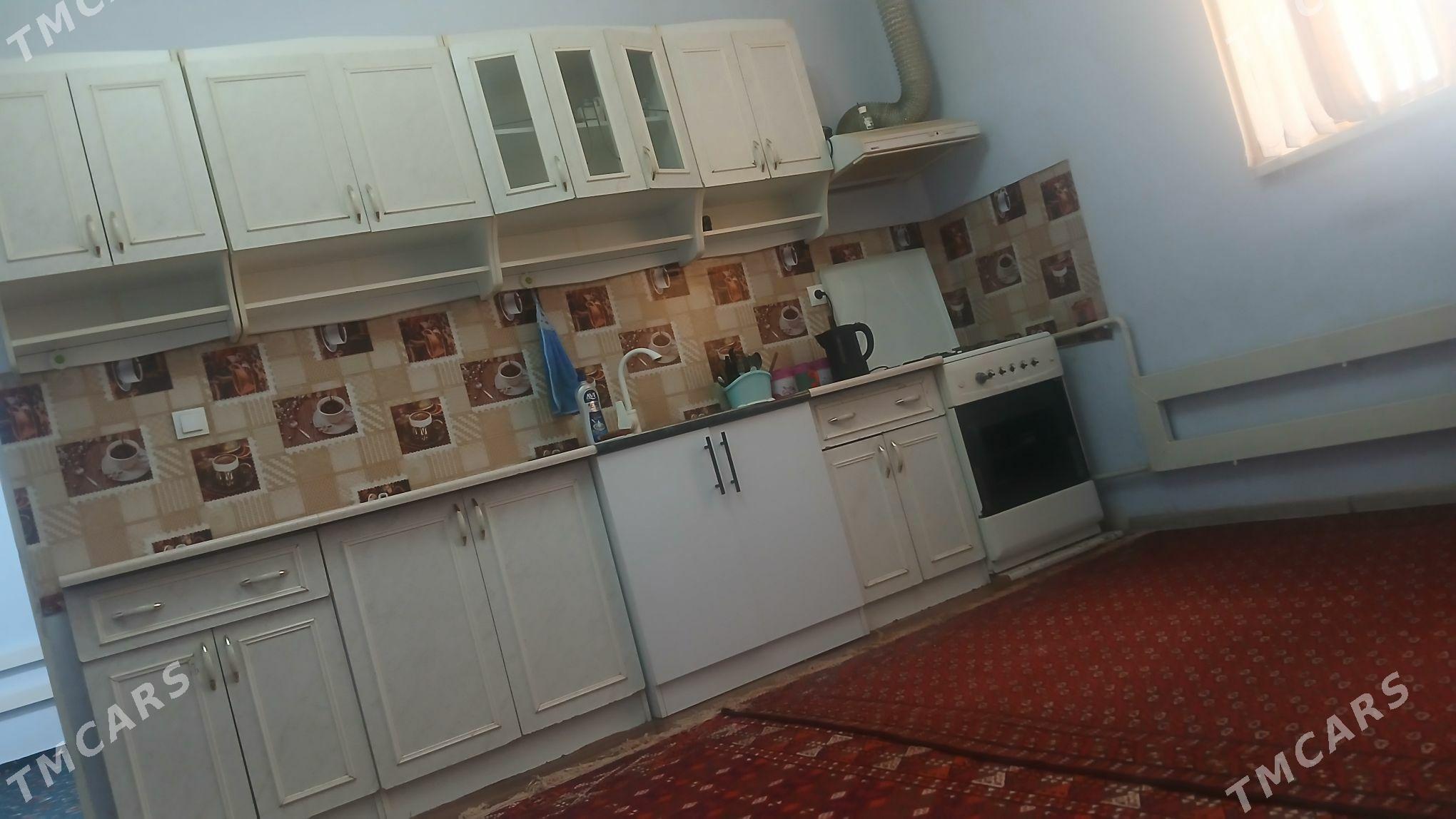 jay kreyne - Дашогуз - img 5