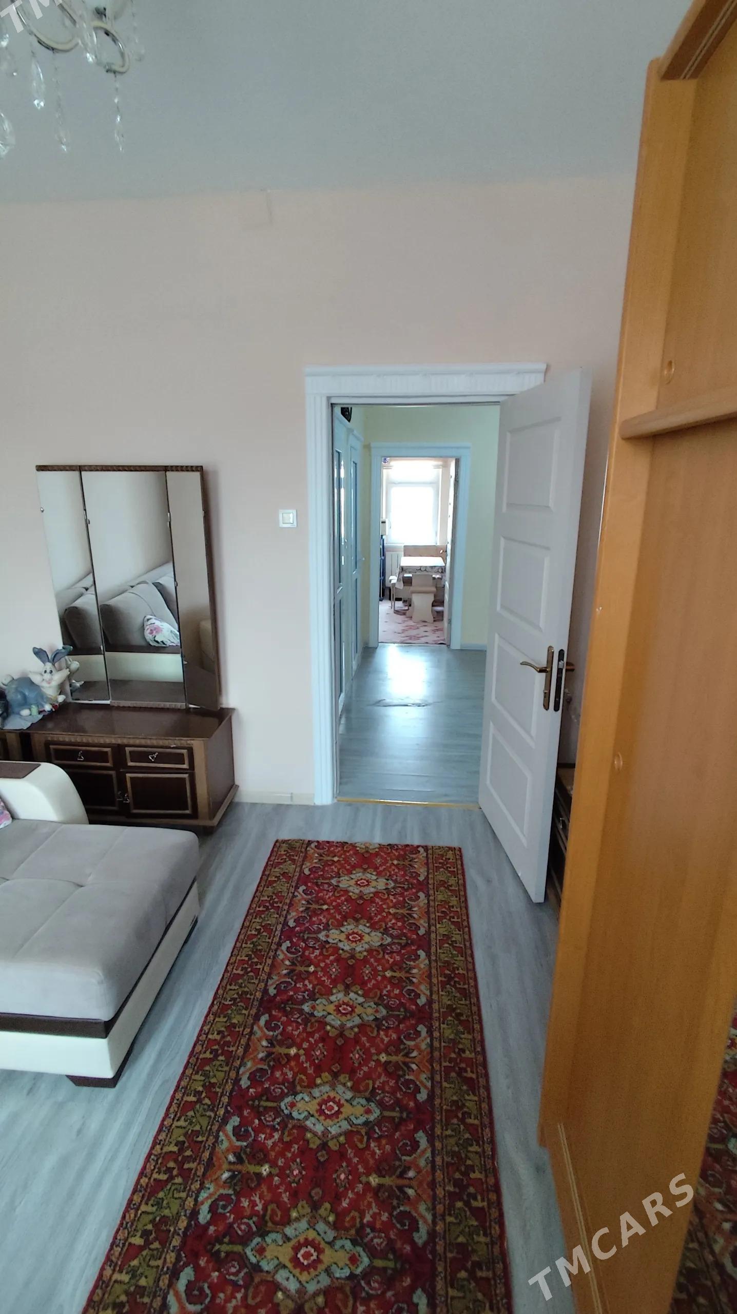  Мир 7/3 - 4 комнаты  - Мир 7 - img 5