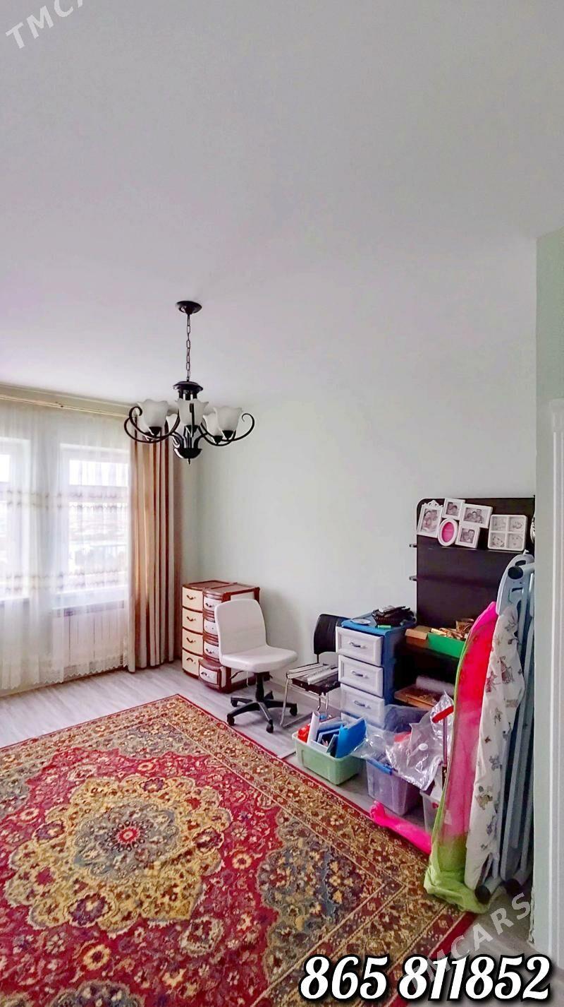  Мир 7/3 - 4 комнаты  - Мир 7 - img 6