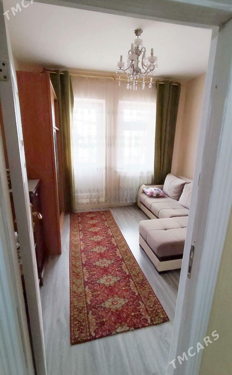  Мир 7/3 - 4 комнаты  - Мир 7 - img 3