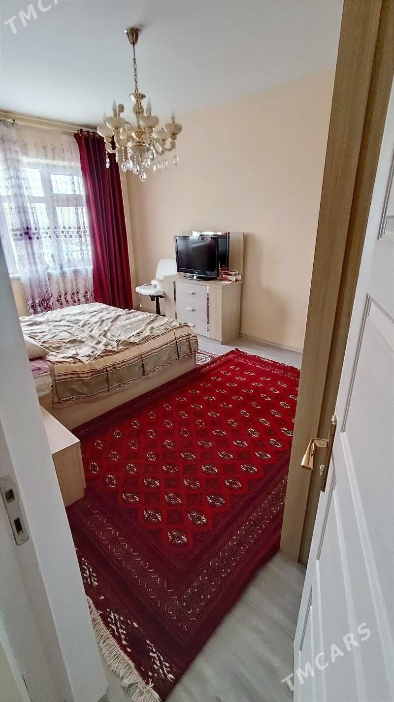  Мир 7/3 - 4 комнаты  - Мир 7 - img 2