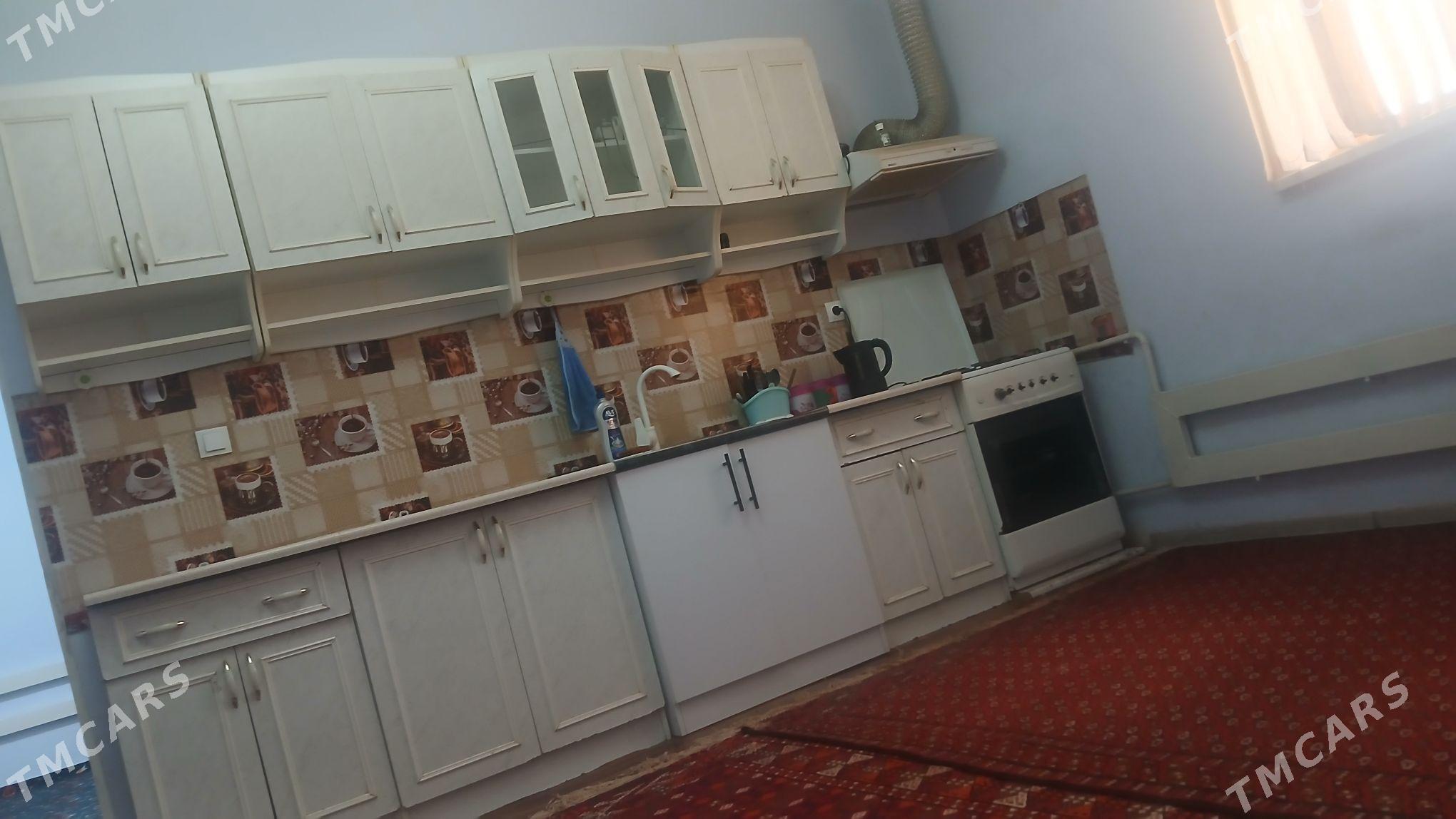 jay kreyne - Дашогуз - img 6