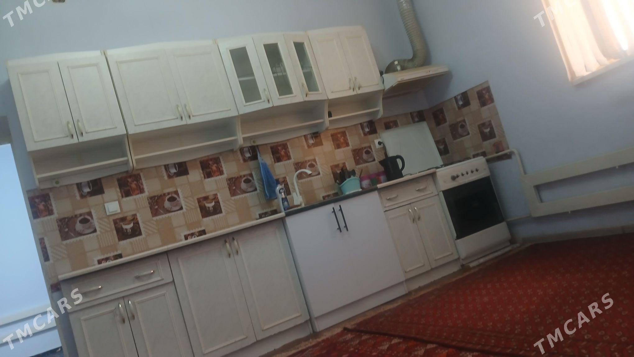 jay kreyne - Дашогуз - img 7