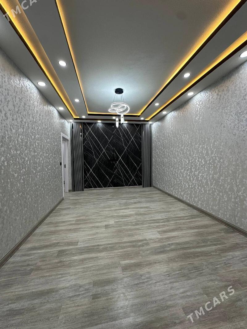 Satlyk Mir 3 2 kom - Aşgabat - img 4