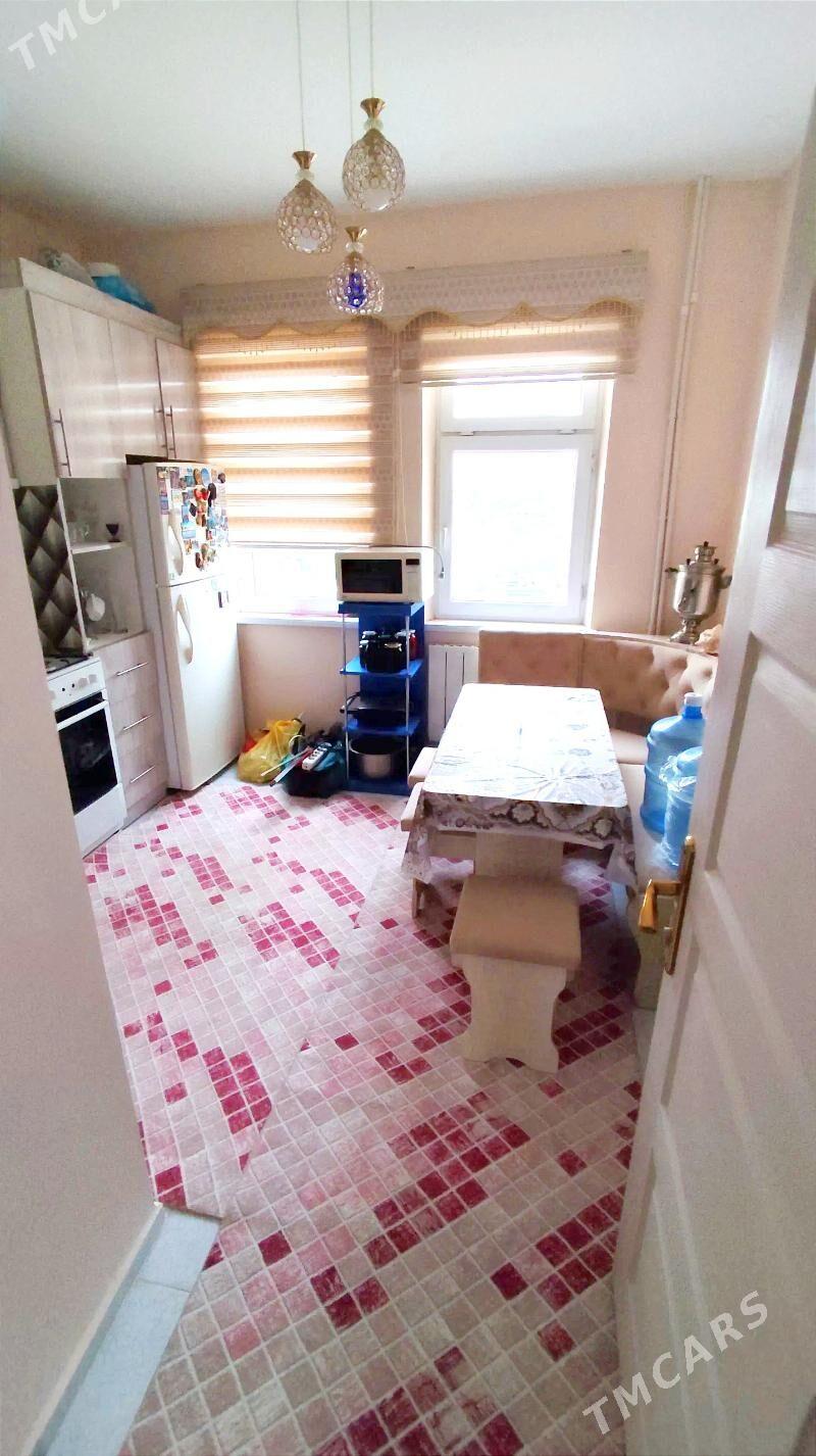  Мир 7/3 - 4 комнаты  - Мир 7 - img 8