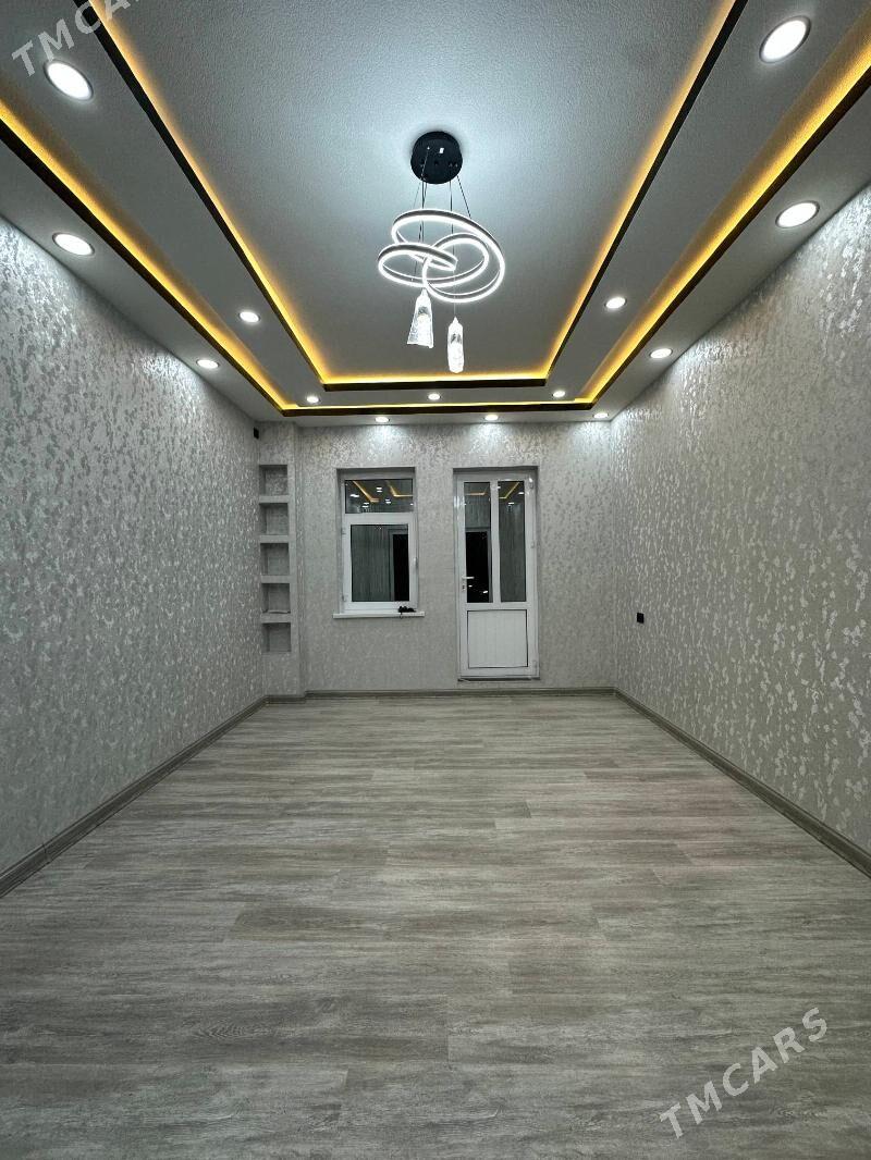 Satlyk Mir 3 2 kom - Aşgabat - img 3